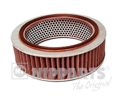 Воздушный фильтр NIPPARTS J1326003 для DAIHATSU CHARADE