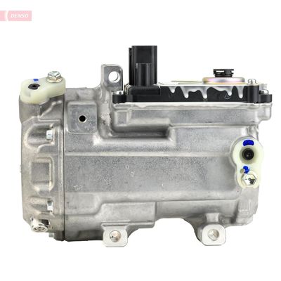 COMPRESOR CLIMATIZARE DENSO DCP51006 1