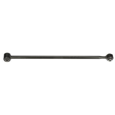 BRAT SUSPENSIE ROATA DELPHI TC6611 49