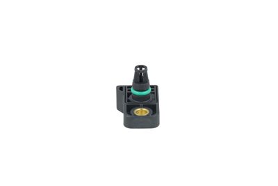 SENSOR SAUGROHRDRUCK NRF 70830628 20