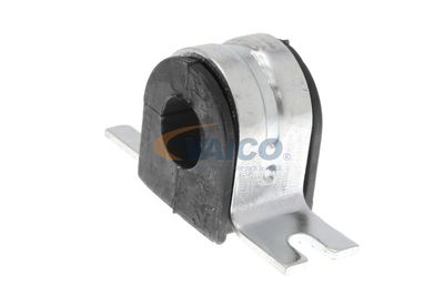BUCSA BARA STABILIZATOARE VAICO V460882 18