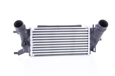 LADELUFTKüHLER NISSENS 961486 40