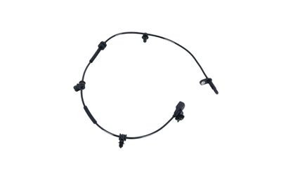 SENSOR RADDREHZAHL NRF 756007 36