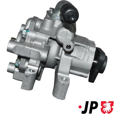 POMPA HIDRAULICA SISTEM DE DIRECTIE