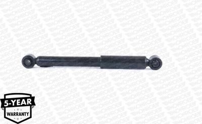 Shock Absorber V1170