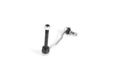 STANGE/STREBE STABILISATOR SKF VKDS343015 3