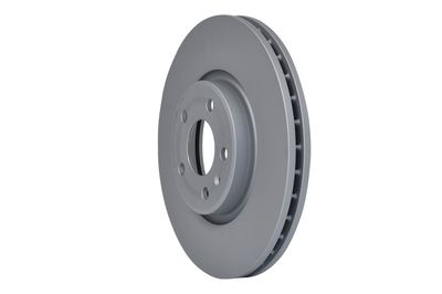 DISC FRANA BOSCH 0986479C49 9