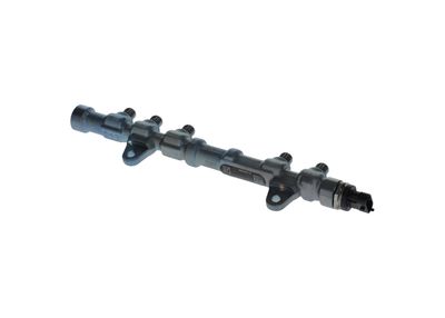 DISTRIBUITOR T COMBUSTIBIL BOSCH 0445214364 26