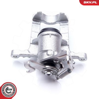 Brzdový strmeň ESEN SKV 34SKV674