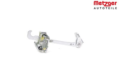 TüRFESTSTELLER METZGER AUTOTEILE 2312018 33