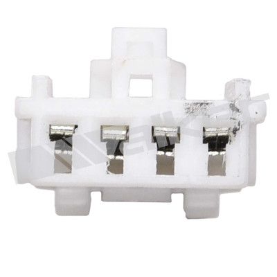 SONDA LAMBDA WALKER PRODUCTS 35034932 2