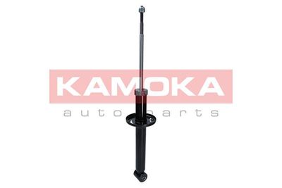 Shock Absorber 2000985