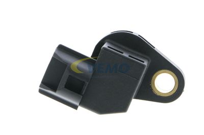 SENZOR IMPULSURI ARBORE COTIT VEMO V30720895 25