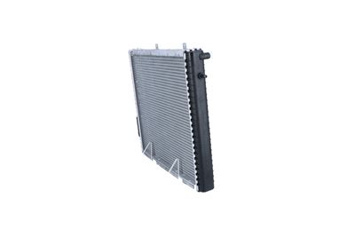 RADIATOR RACIRE MOTOR NRF 507359 34