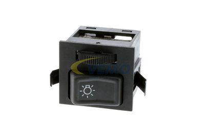 COMUTATOR FAR VEMO V10730207 14