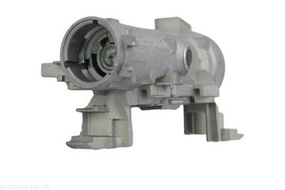 BLOCAJ VOLAN AUTOMEGA 210207810 2