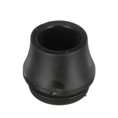 FURTUN AERISIRE BLOC MOTOR GATES EMH473 35