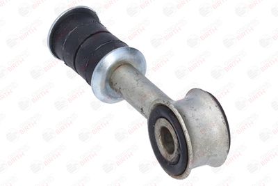 BRAT/BIELETA SUSPENSIE STABILIZATOR BIRTH 4212 3