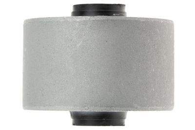 RULMENT DIFERENTIAL MTR 13310600 2