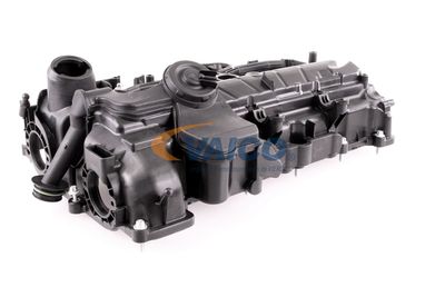 CAPAC CULBUTOR VAICO V203086 55