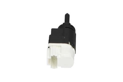 COMUTATOR LUMINI FRANA Kavo Parts EBL6509 10