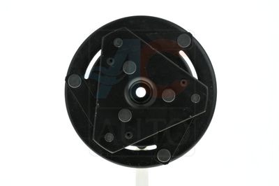 DISC AMBEIAJ MAGNETIC COMPRESOR CLIMA ACAUTO AC05CL07 2