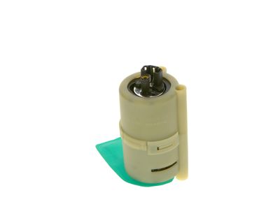 POMPA COMBUSTIBIL BOSCH 0580314074 15