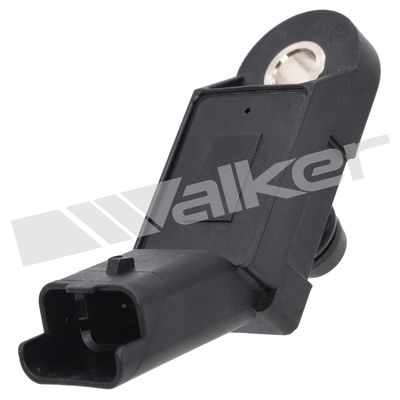 Czujnik ciśnienia powietrza, adaptacja wysokościowa WALKER PRODUCTS 225-1257