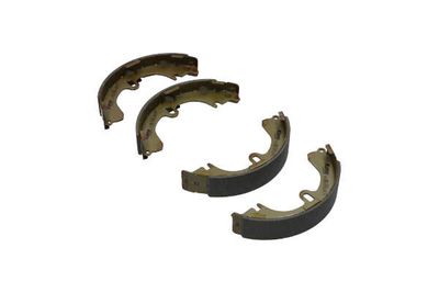 SET SABOTI FRANA Kavo Parts KBS9914 7