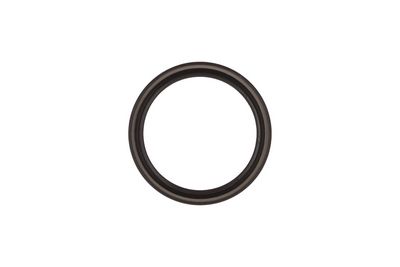 SIMERING ARBORE COTIT