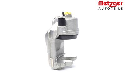 ETRIER FRANA METZGER AUTOTEILE 6261280 12
