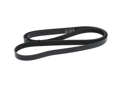 CUREA TRANSMISIE CU CANELURI BOSCH 1987946285 5