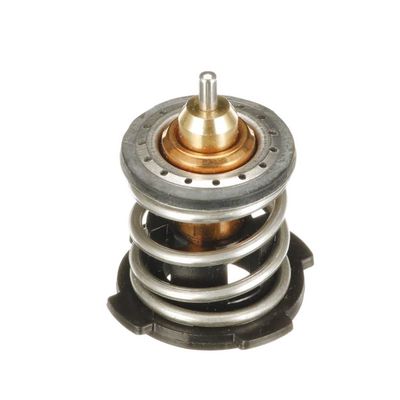 THERMOSTAT KüHLMITTEL GATES TH59787G1 34