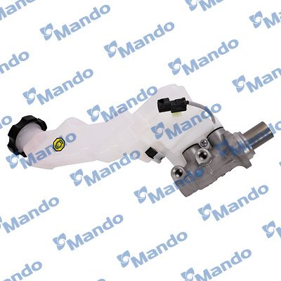 POMPA CENTRALA FRANA MANDO EX585102W980 1