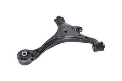 BRAT SUSPENSIE ROATA Kavo Parts SCA2091 27
