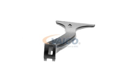 MANER INCHIDERE CAPOTA MOTOR VAICO V300214 23
