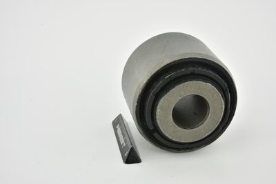 SUPORT TRAPEZ FEBEST VWAB002 13