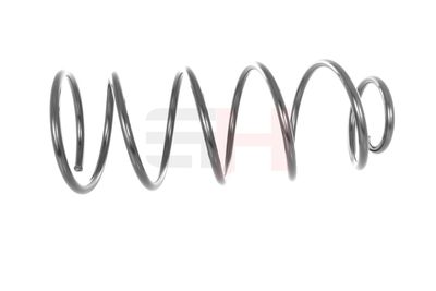 ARC SPIRAL GH GH202307 5