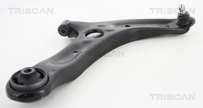 Рычаг независимой подвески колеса, подвеска колеса TRISCAN 8500 435029 для HYUNDAI i10