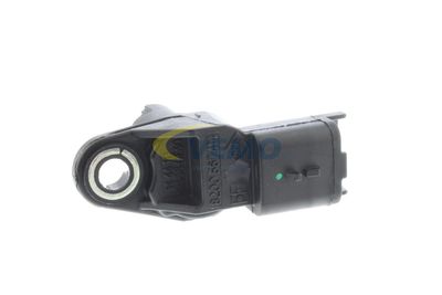 SENSOR DREHZAHL VEMO V46720085 35