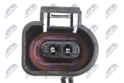MODUL DOZARE INJECTIE ADITIV NTY BWPVW016 5