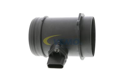 LUFTMASSENMESSER VEMO V10721323 14