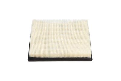 FILTRU AER AMC Filter DA740 22
