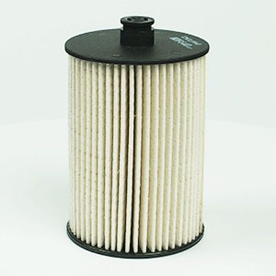 KRAFTSTOFFFILTER DELPHI HDF640 10