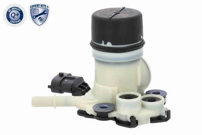 MODUL DE LIVRARE INJECTIE ADITIV VEMO V48680003 4