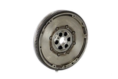 VOLANTA REMANTE 009001000054R 24