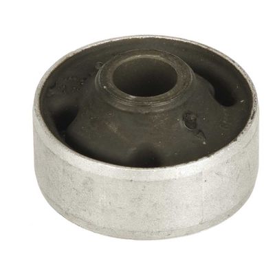 LAGERUNG LENKER GATES AWS1440 30