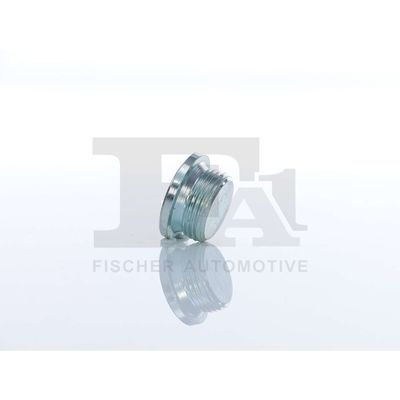 SURUB DE GOLIRE BAIA DE ULEI FA1 257809001 3