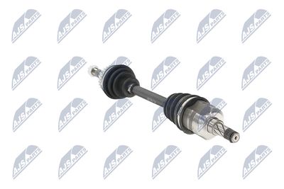 PLANETARA NTY NPWPL162 31