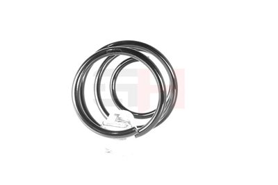 ARC SPIRAL GH GH2016012 46